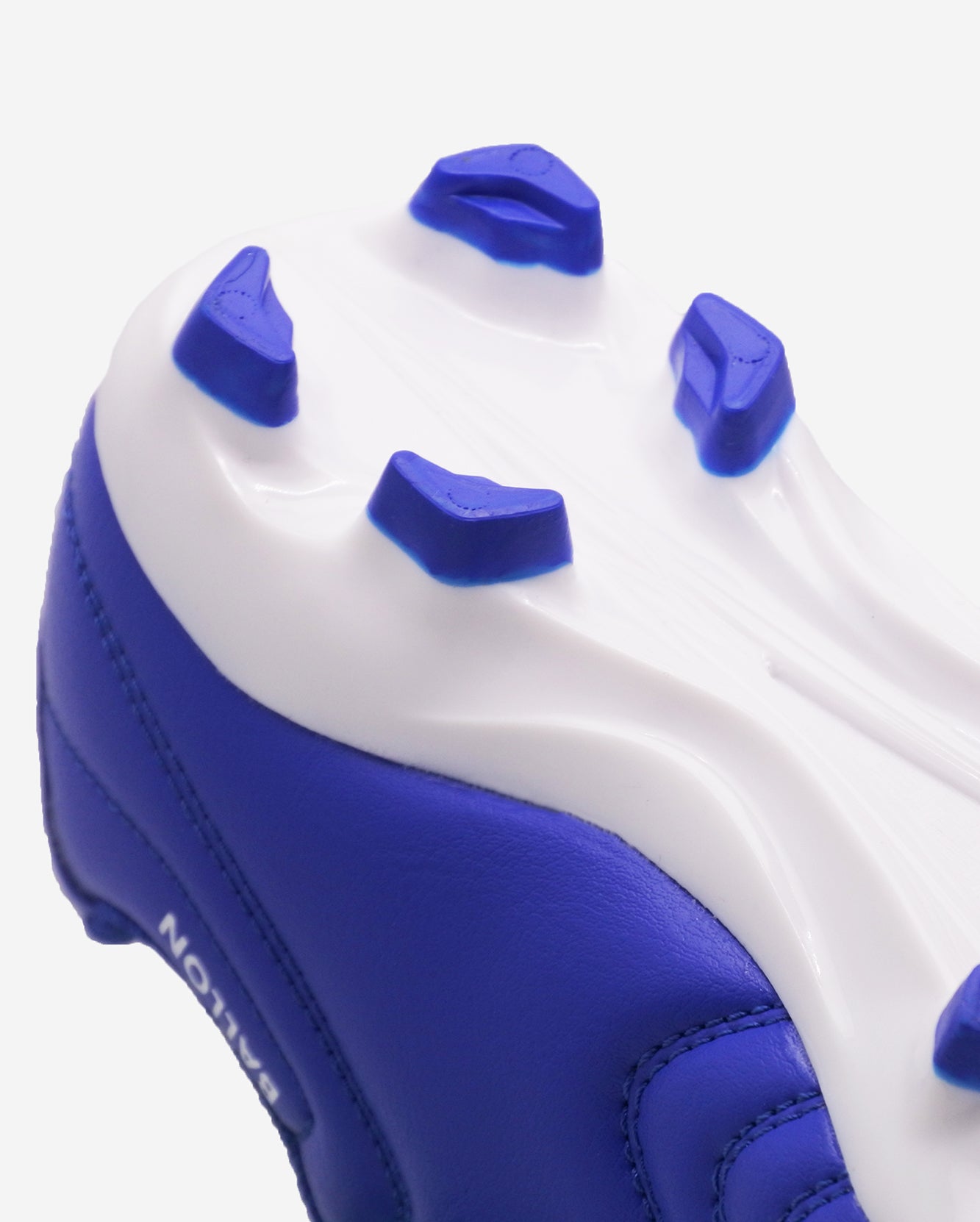 Hellion – COMING MARCH 2026