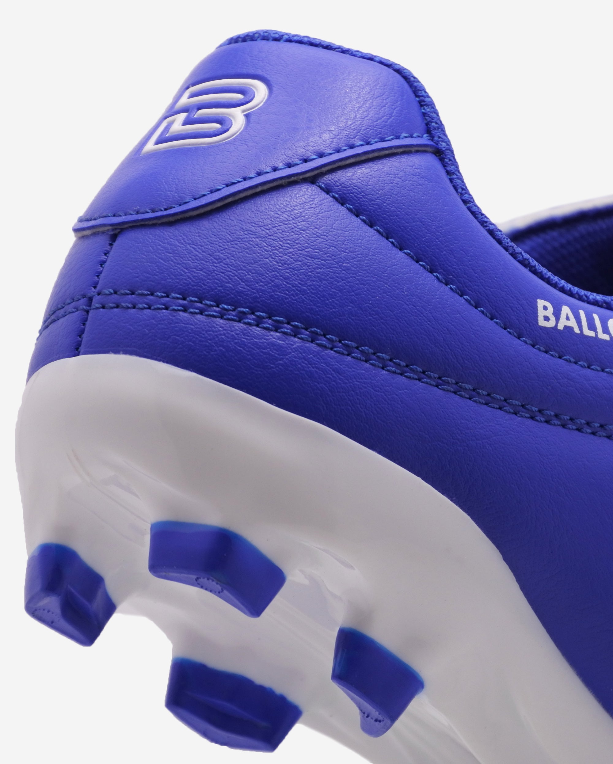 Hellion – COMING MARCH 2026