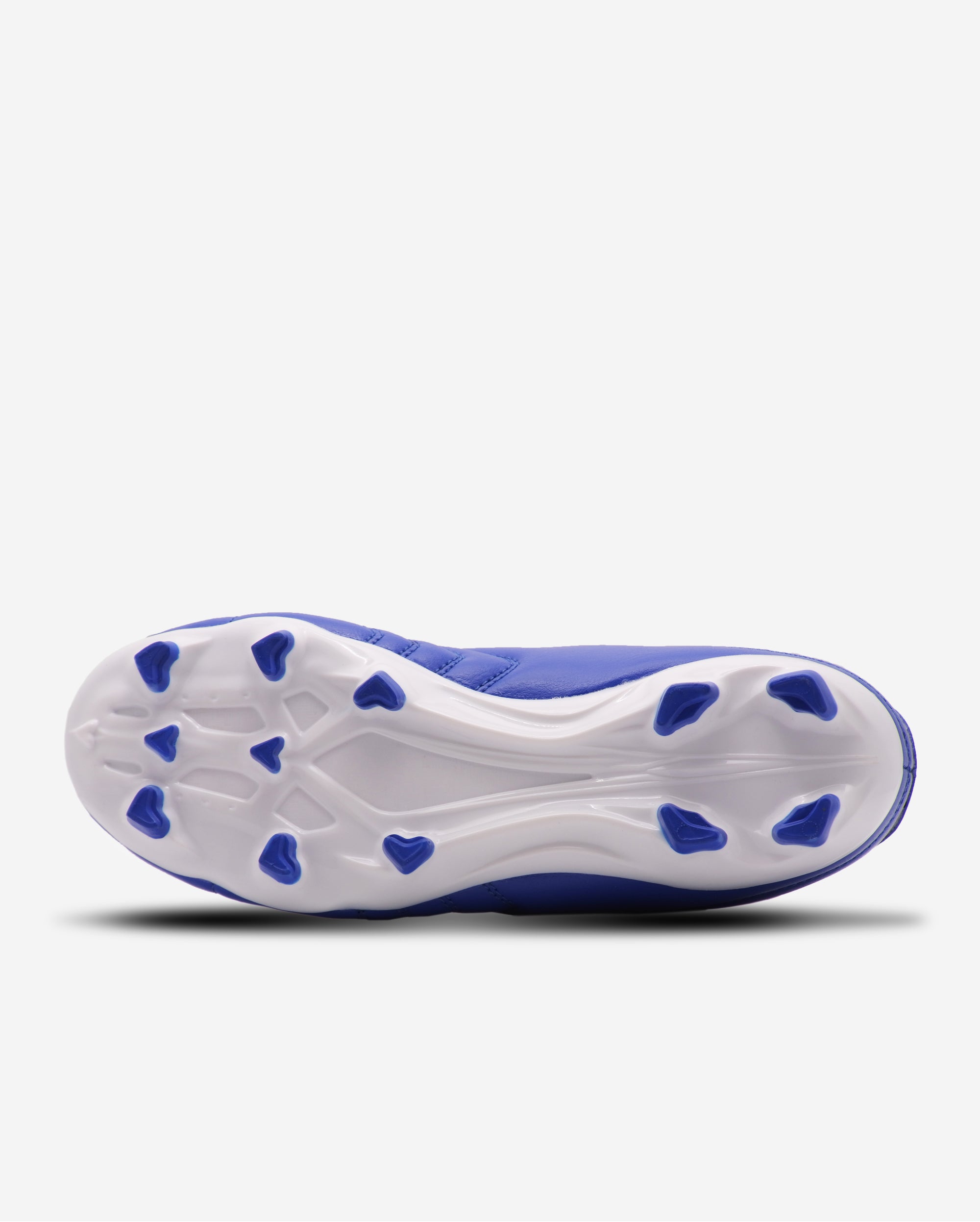 Hellion – COMING MARCH 2026