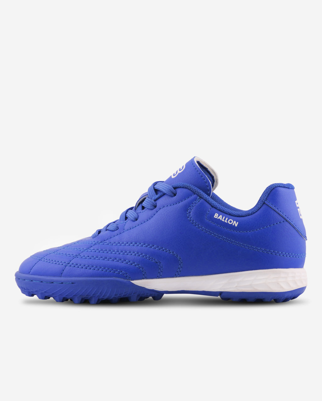Helion Turf