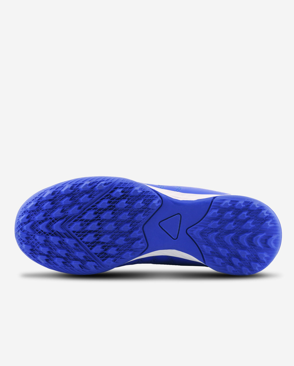Helion Turf