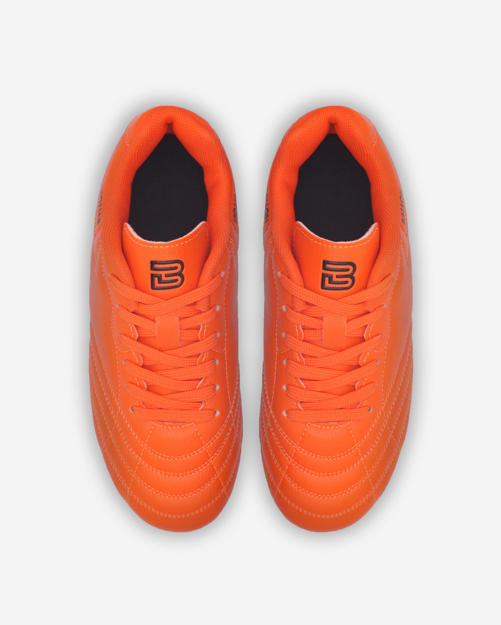 TigerVolt – COMING MARCH 2026