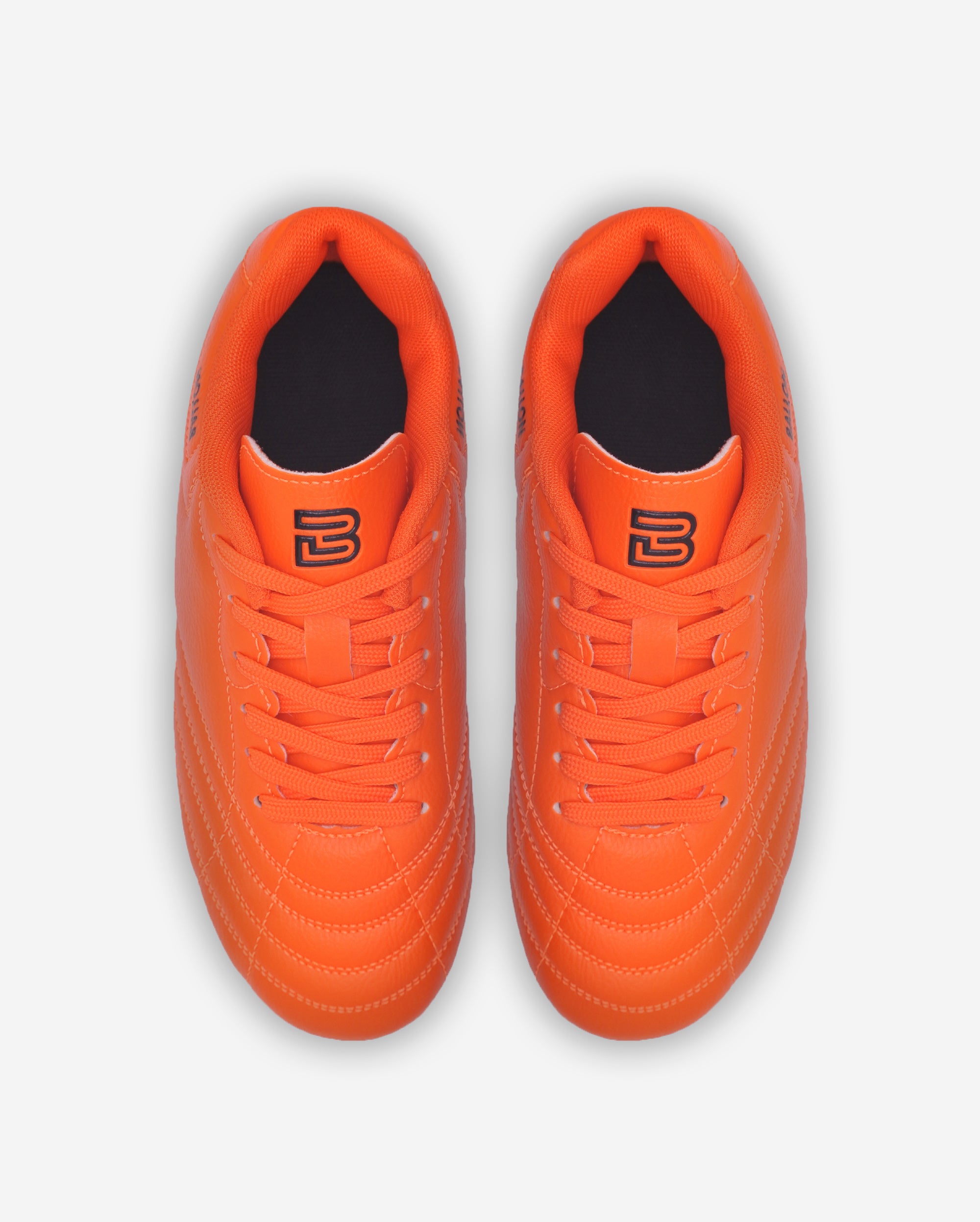 TigerVolt – COMING MARCH 2026