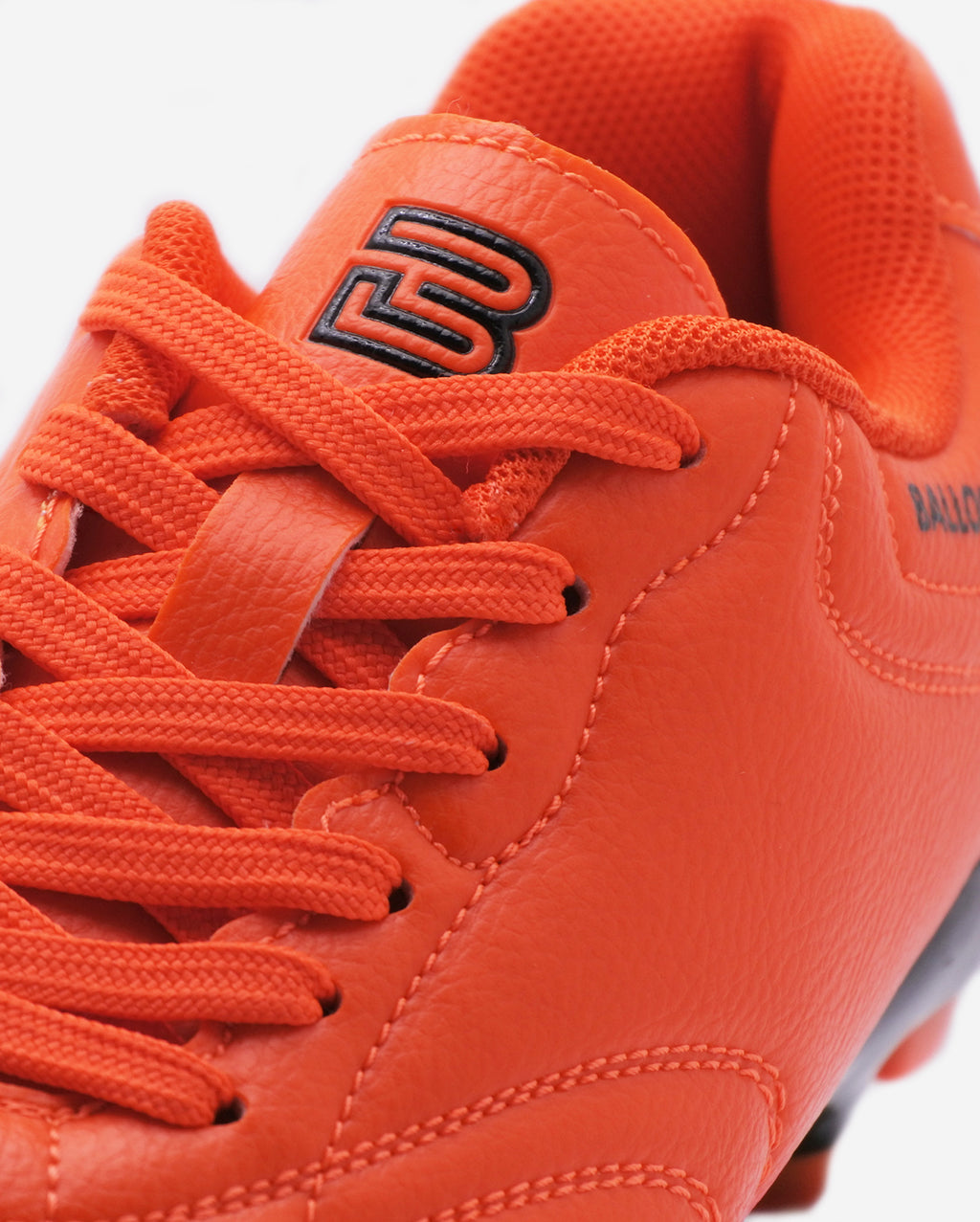 TigerVolt – COMING MARCH 2026