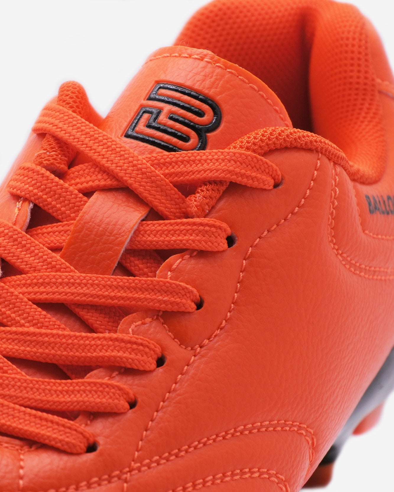 TigerVolt – COMING MARCH 2026