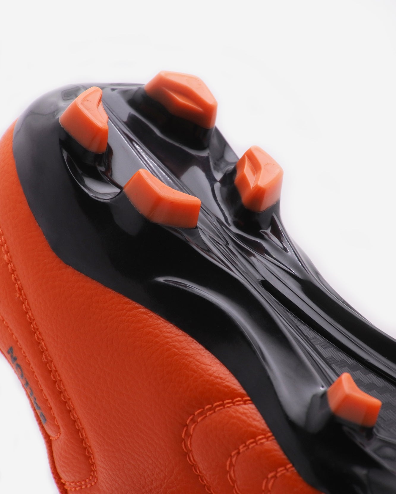 Winston Hills Bears – Official Custom Club Boot (Members Only)