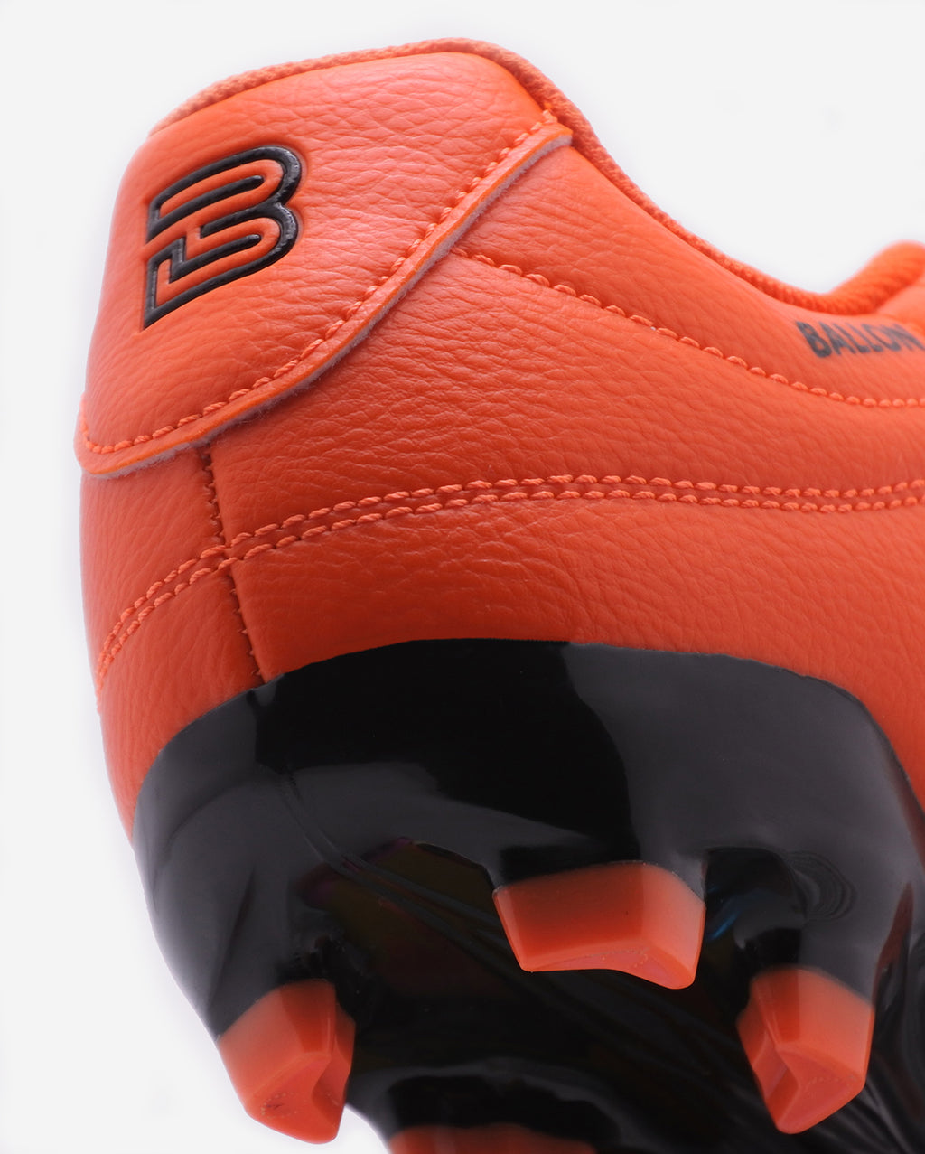 Winston Hills Bears – Official Custom Club Boot (Members Only)