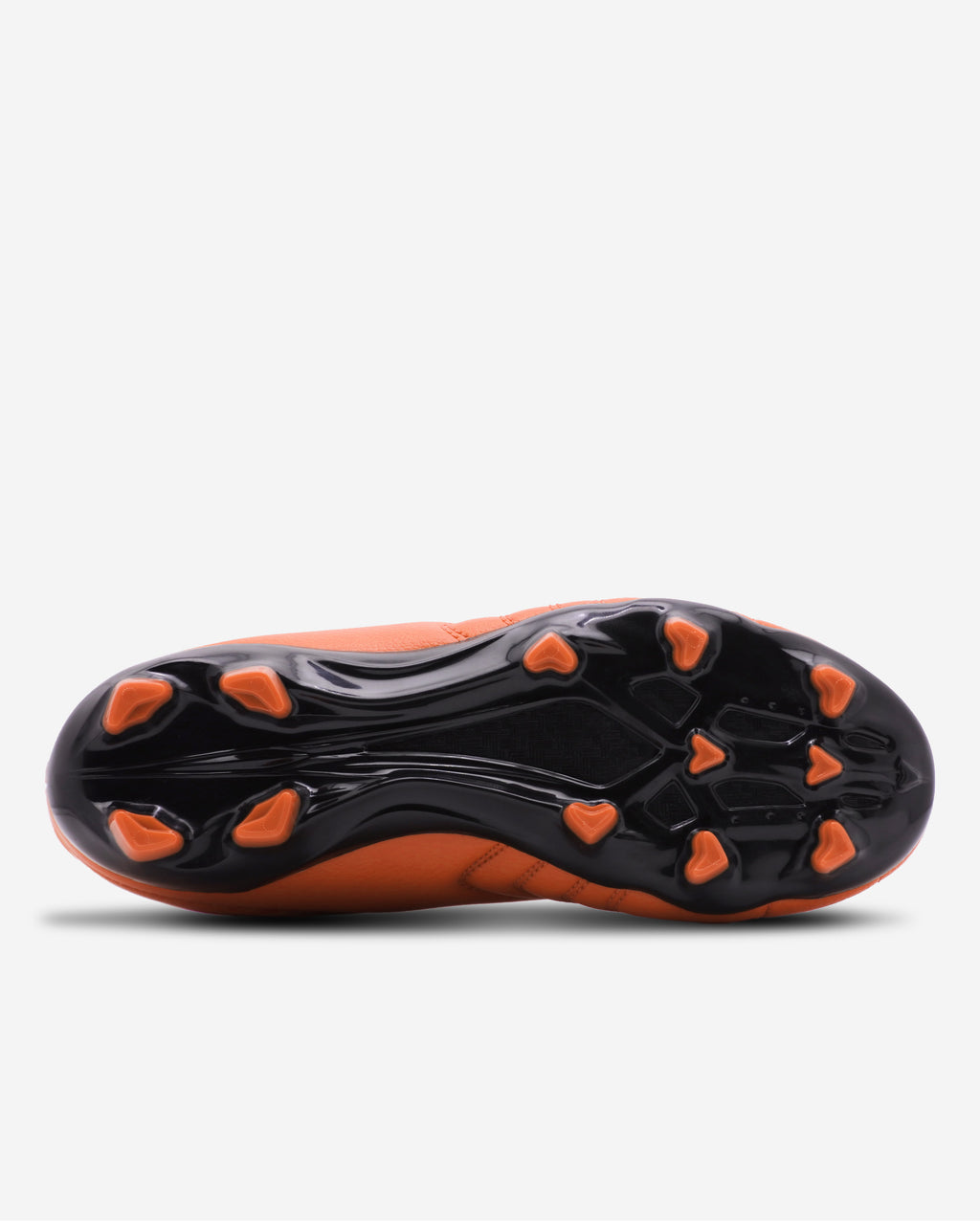 TigerVolt – COMING MARCH 2026