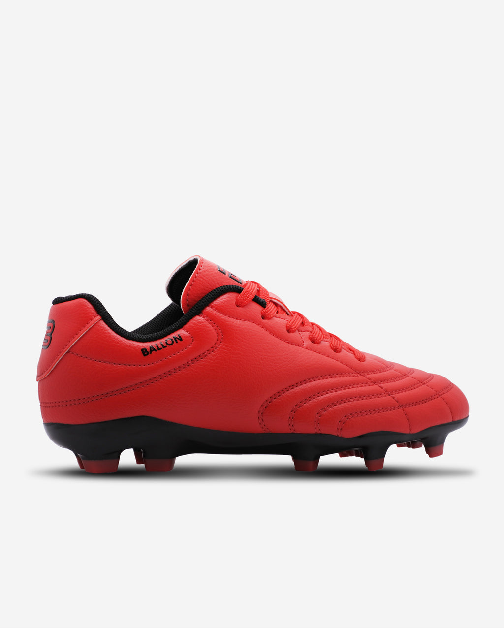 PyroNite – COMING MARCH 2026