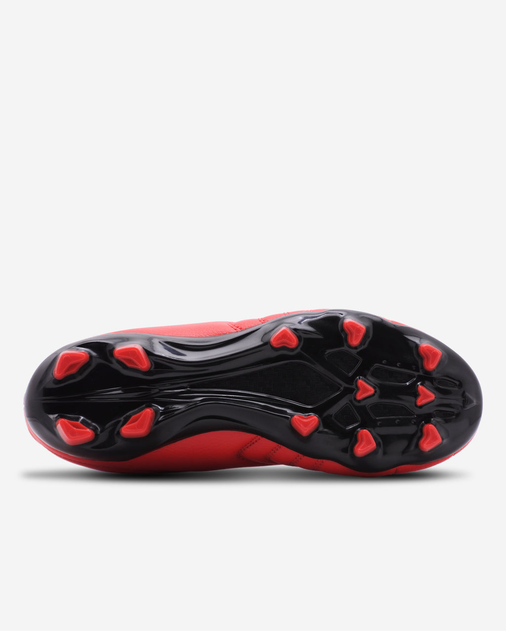 PyroNite – COMING MARCH 2026