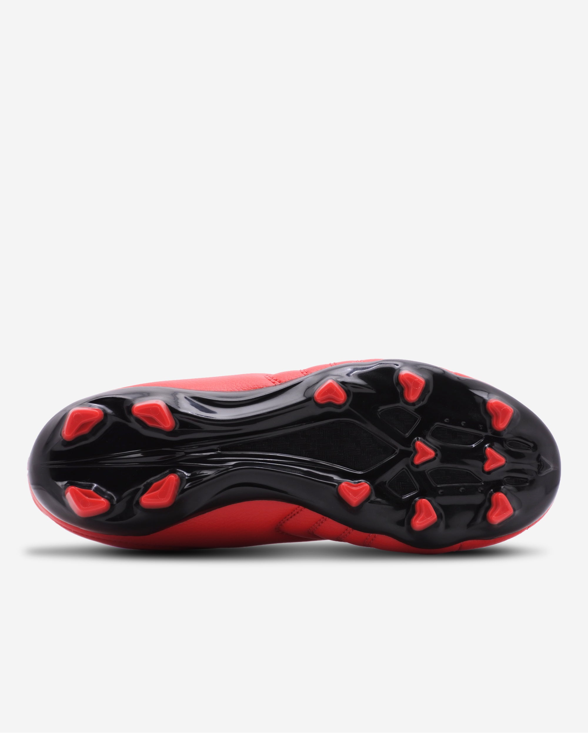 PyroNite – COMING MARCH 2026