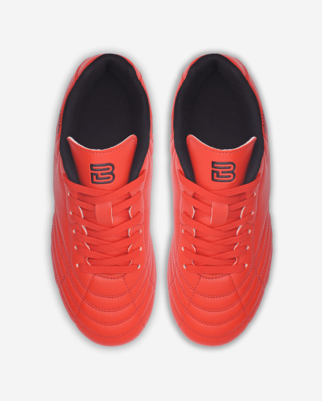 PyroNite – COMING MARCH 2026