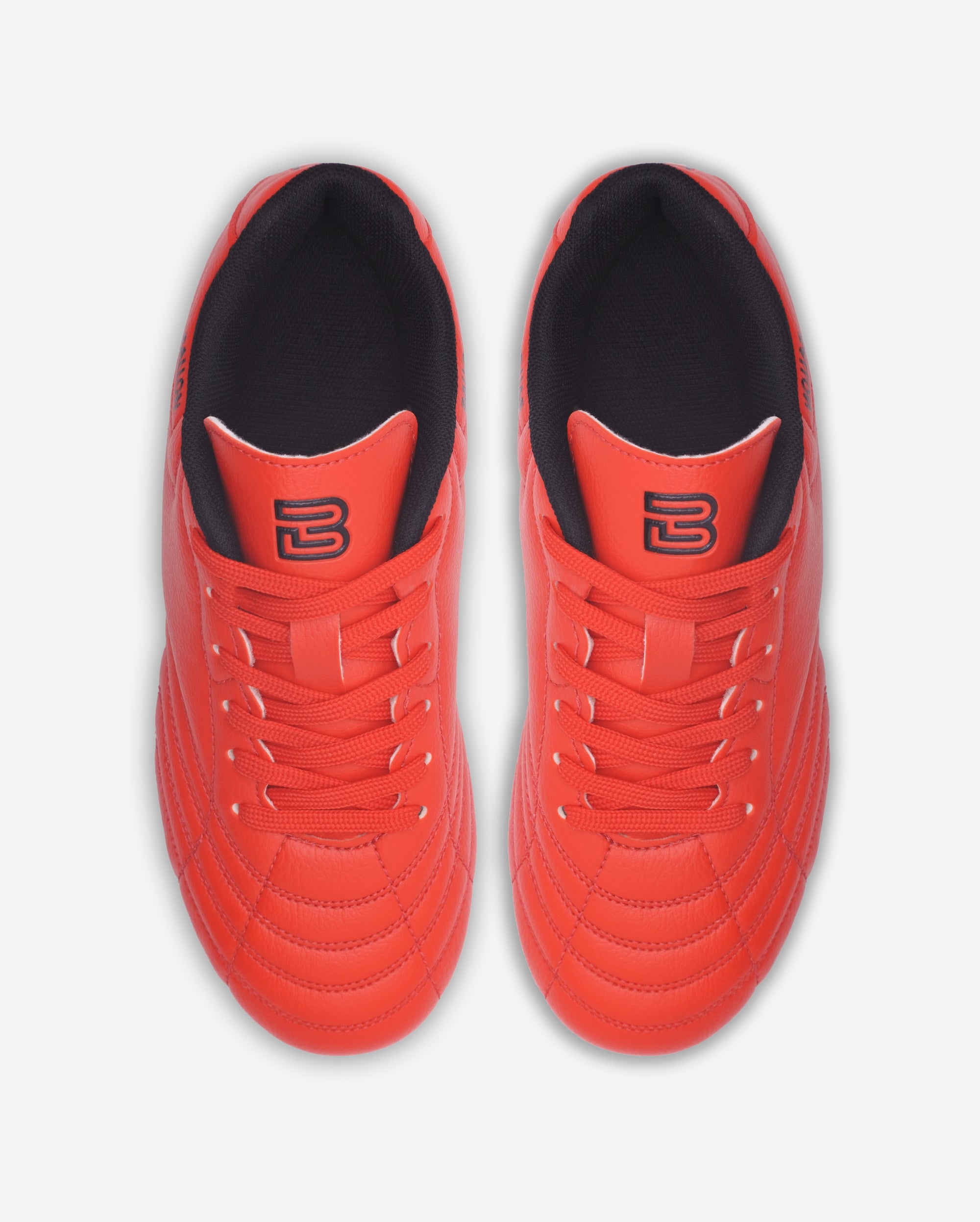 PyroNite – COMING MARCH 2026