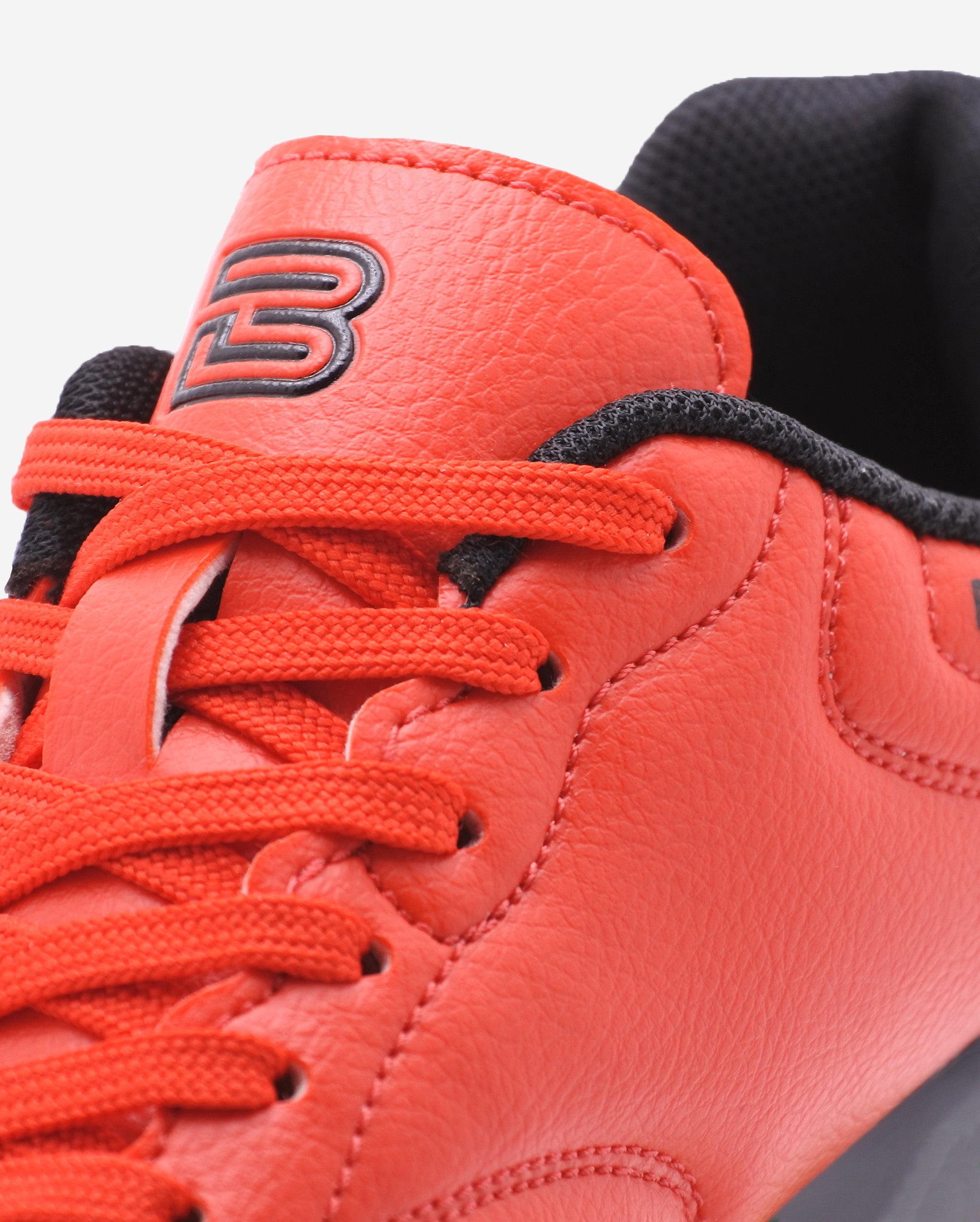 PyroNite – COMING MARCH 2026