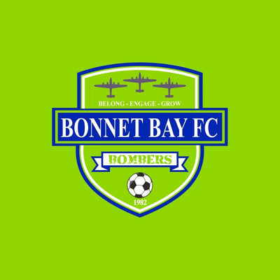 logo 14