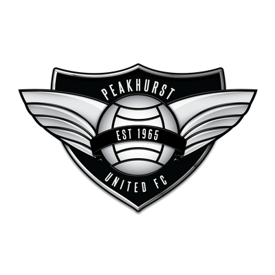 logo 10
